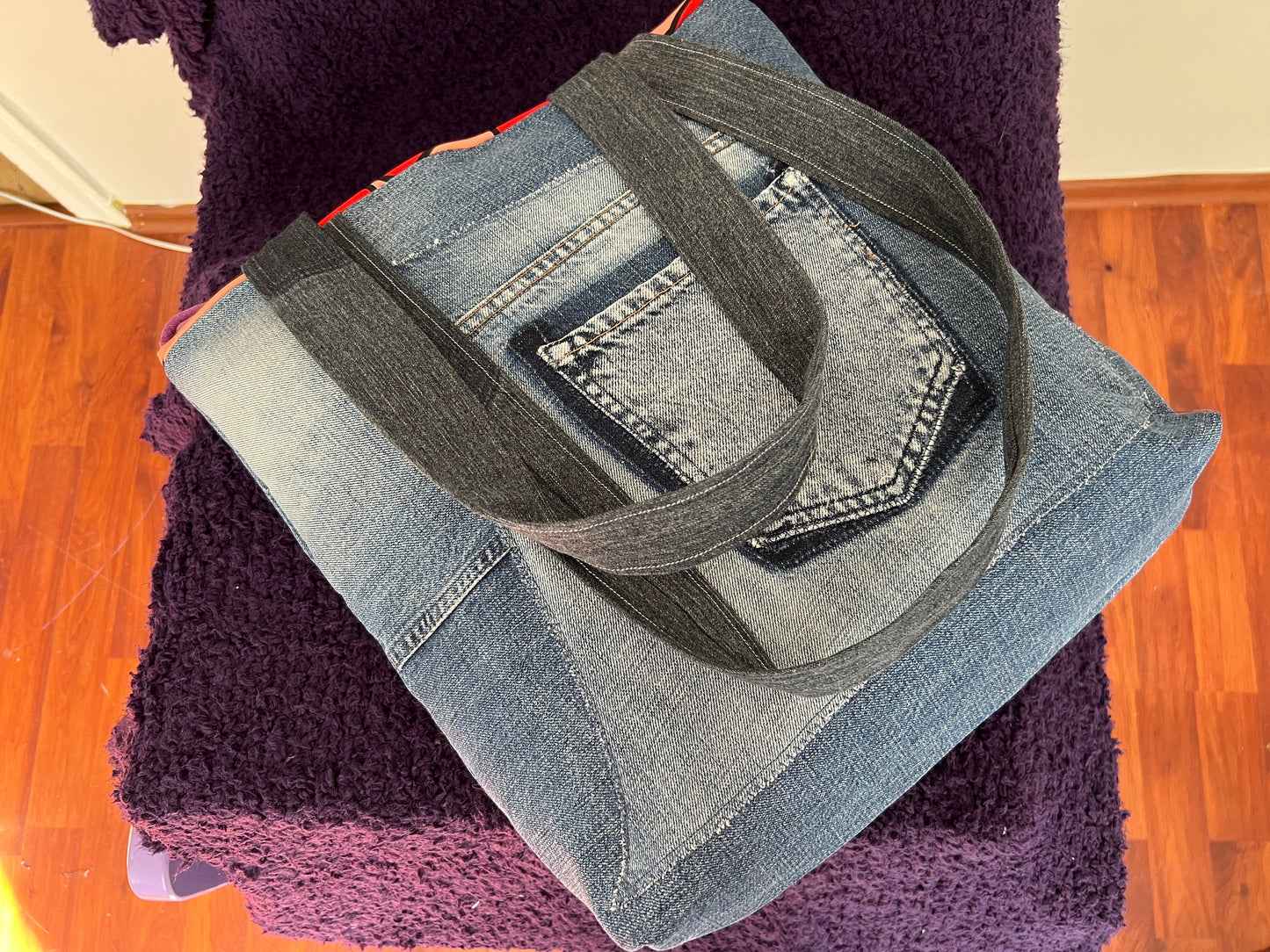 Raw & Layered Serisi : SADE