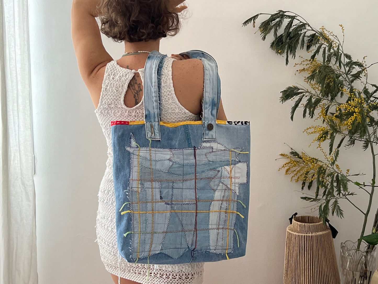 Raw & Layered Serisi : BEŞTAŞ