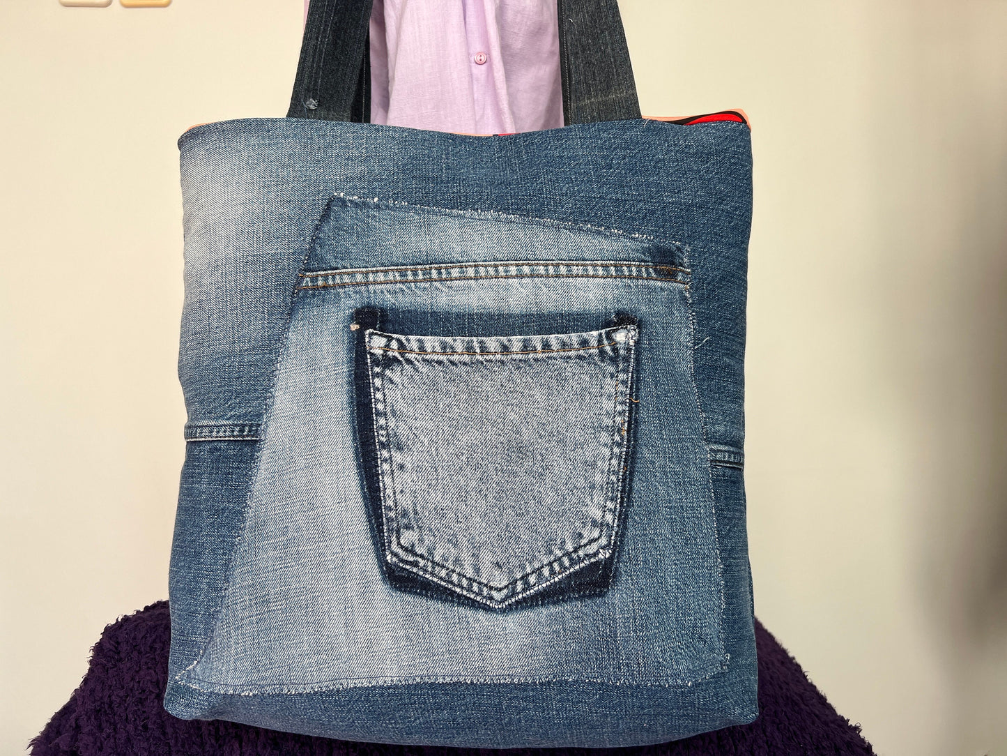 Raw & Layered Serisi : SADE
