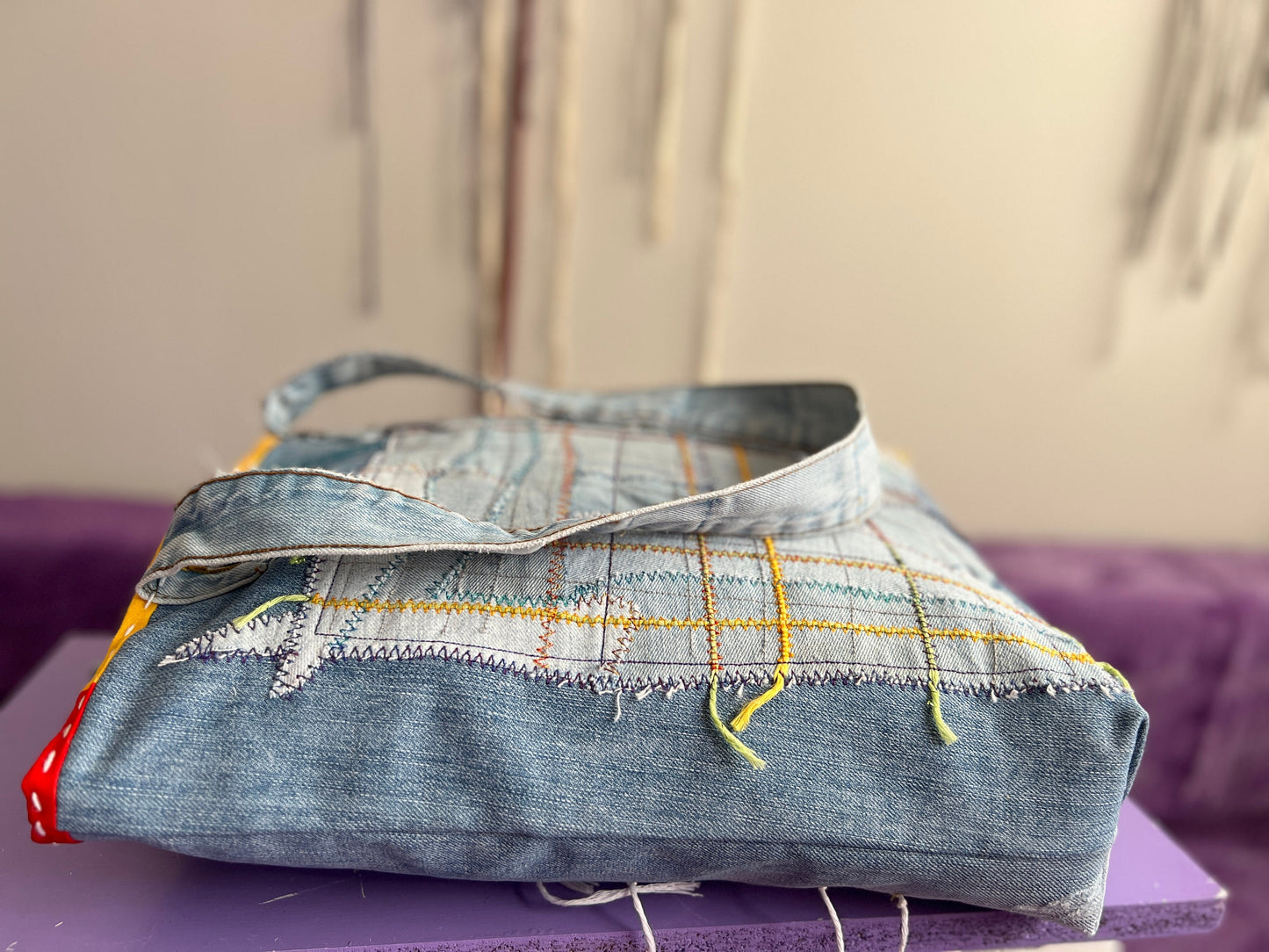 Raw & Layered Serisi : BEŞTAŞ