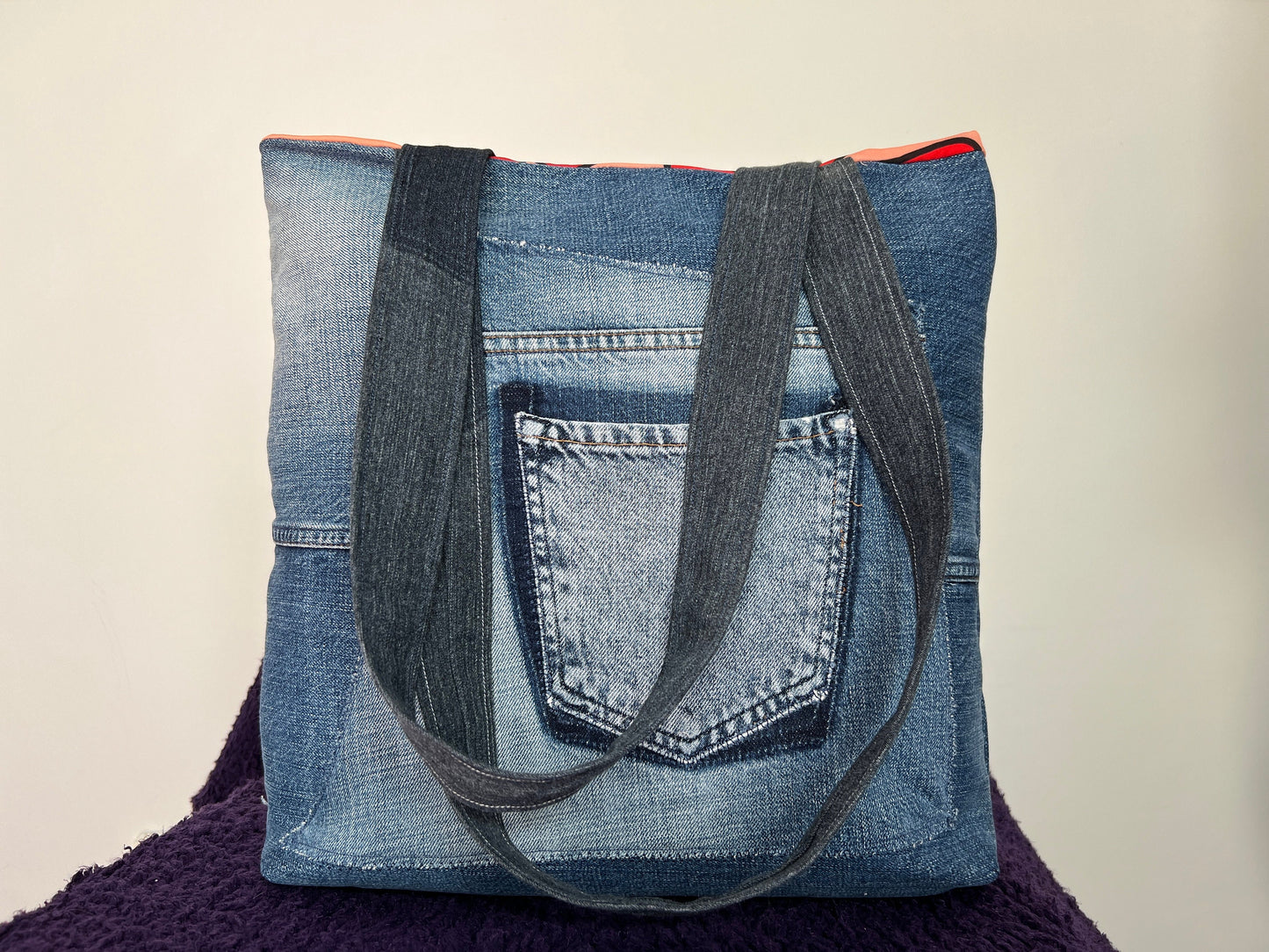 Raw & Layered Serisi : SADE