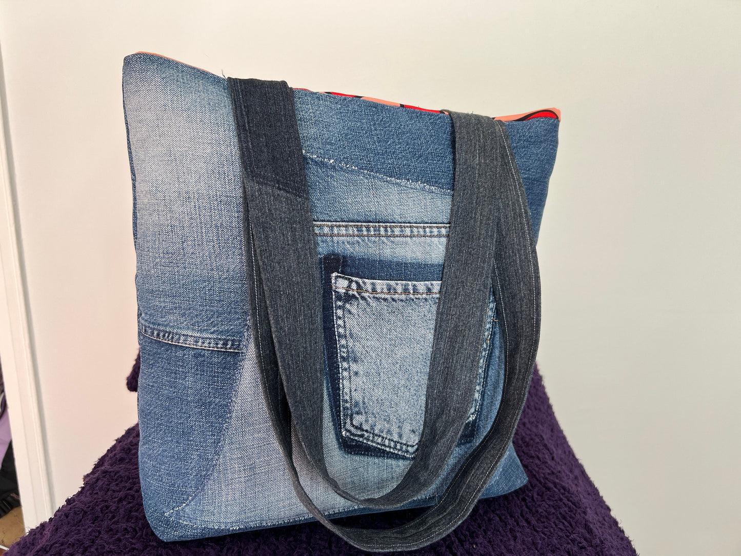 Raw & Layered Serisi : SADE