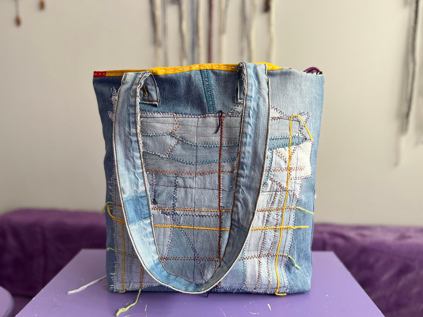 Raw & Layered Serisi : BEŞTAŞ
