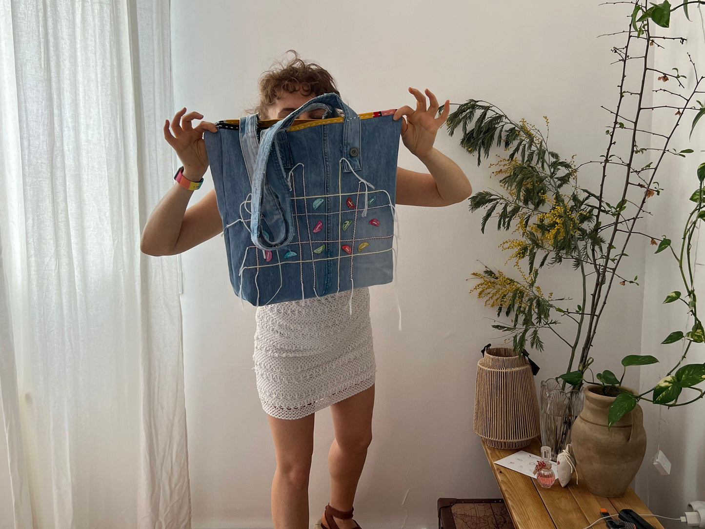 Raw & Layered Serisi : BEŞTAŞ