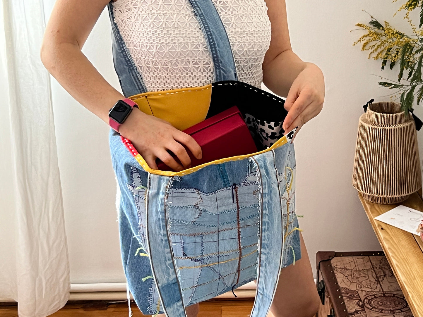 Raw & Layered Serisi : BEŞTAŞ