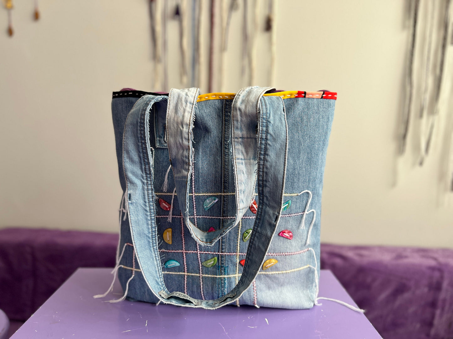 Raw & Layered Serisi : BEŞTAŞ