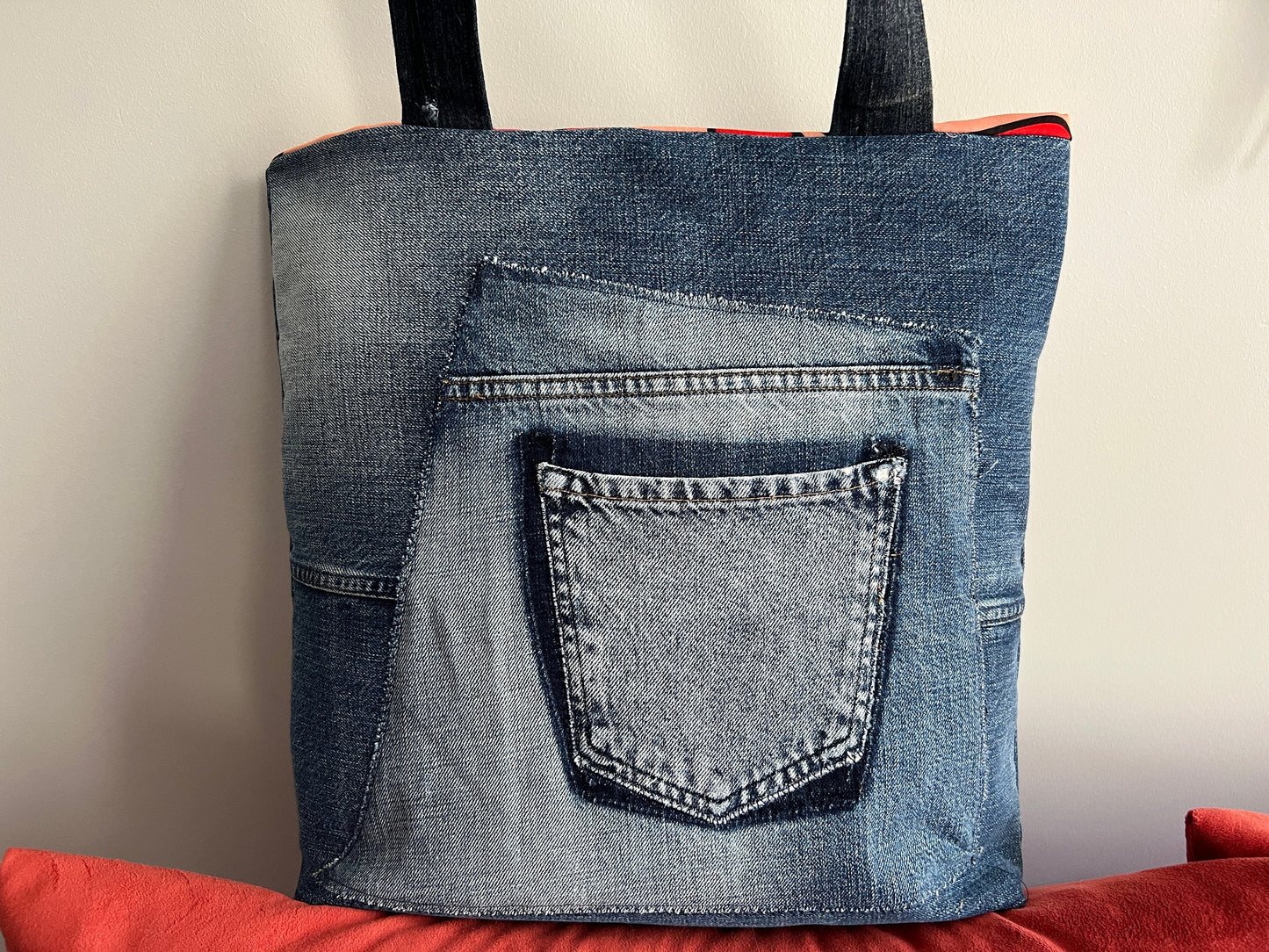 Raw & Layered Serisi : SADE