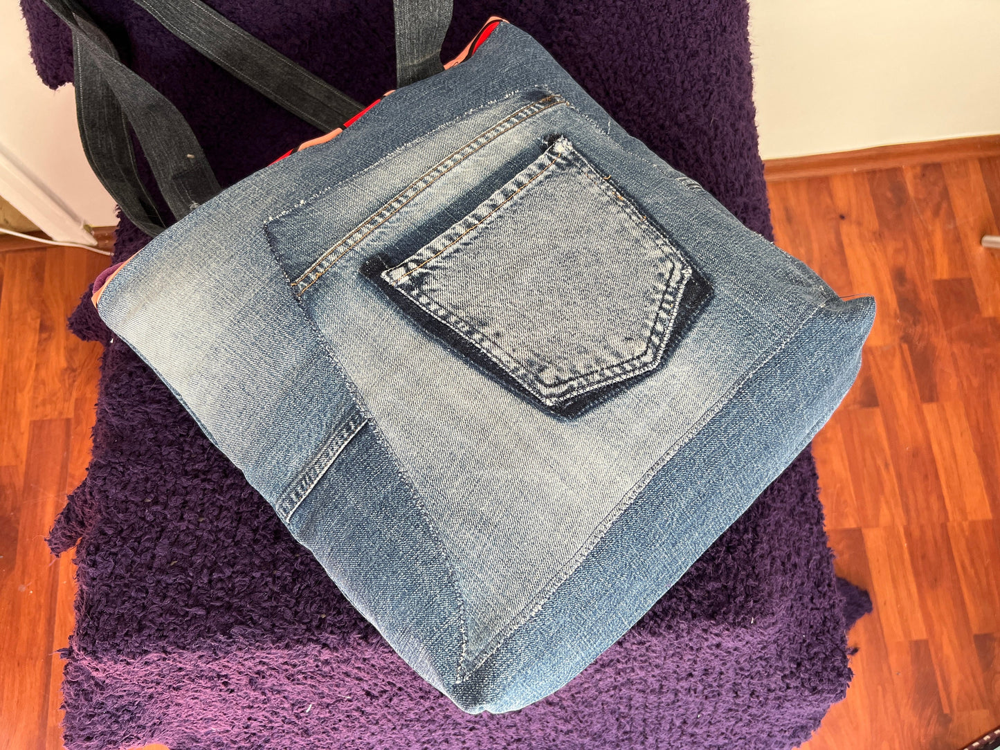 Raw & Layered Serisi : SADE